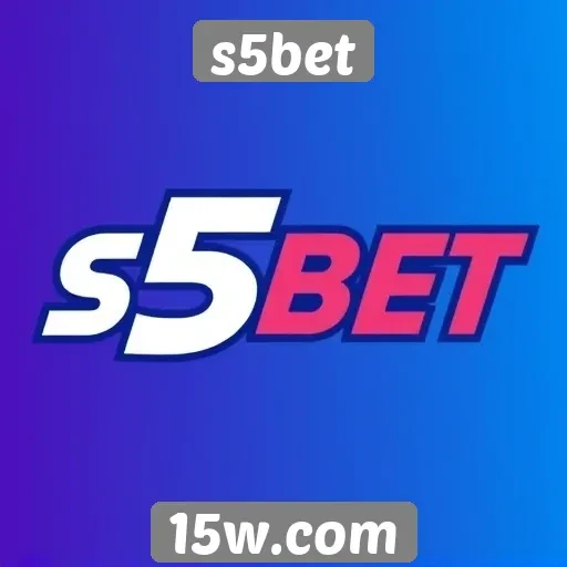 Análise das ofertas de jogos no site s5bet