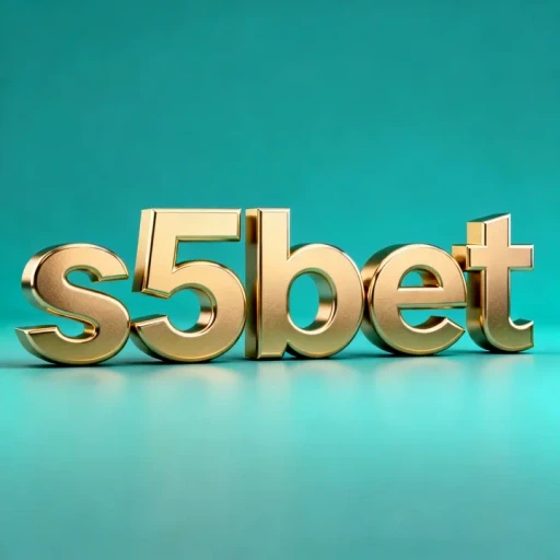 s5bet